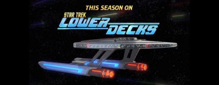 Star Trek Nights at the Ballgame — Daily Star Trek News